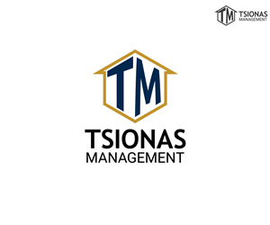 Logo Design by Pixelideas
