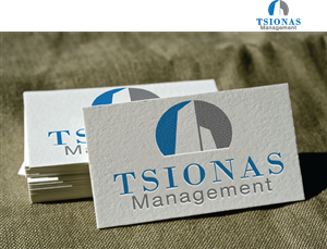 Logo Design by jonnson