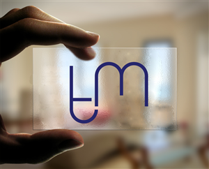 Logo-Design von linaeli für dieses Projekt | Design #5673718