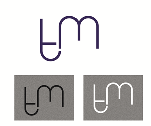 Logo Design by linaeli for this project | Design: #5673727
