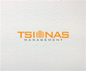 Logo-Design von krystaltvm für dieses Projekt | Design #5634920