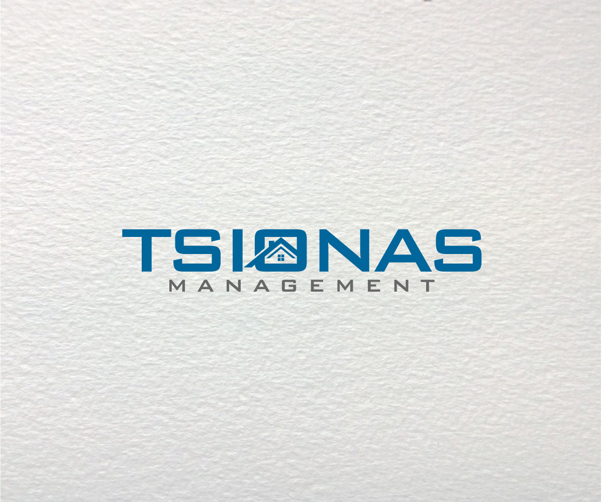 Logo Design by krystaltvm for this project | Design #5635156