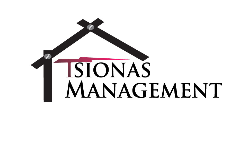 Logo Design by graphic_designer for this project | Design #5633524