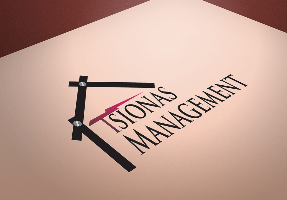 Logo Design by graphic_designer for this project | Design #5633599