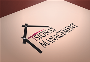 Logo Design by graphic_designer