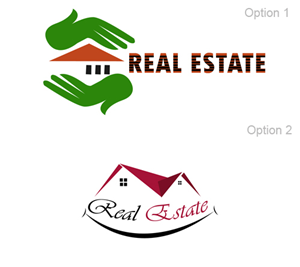 Logo Design by satbaldeva