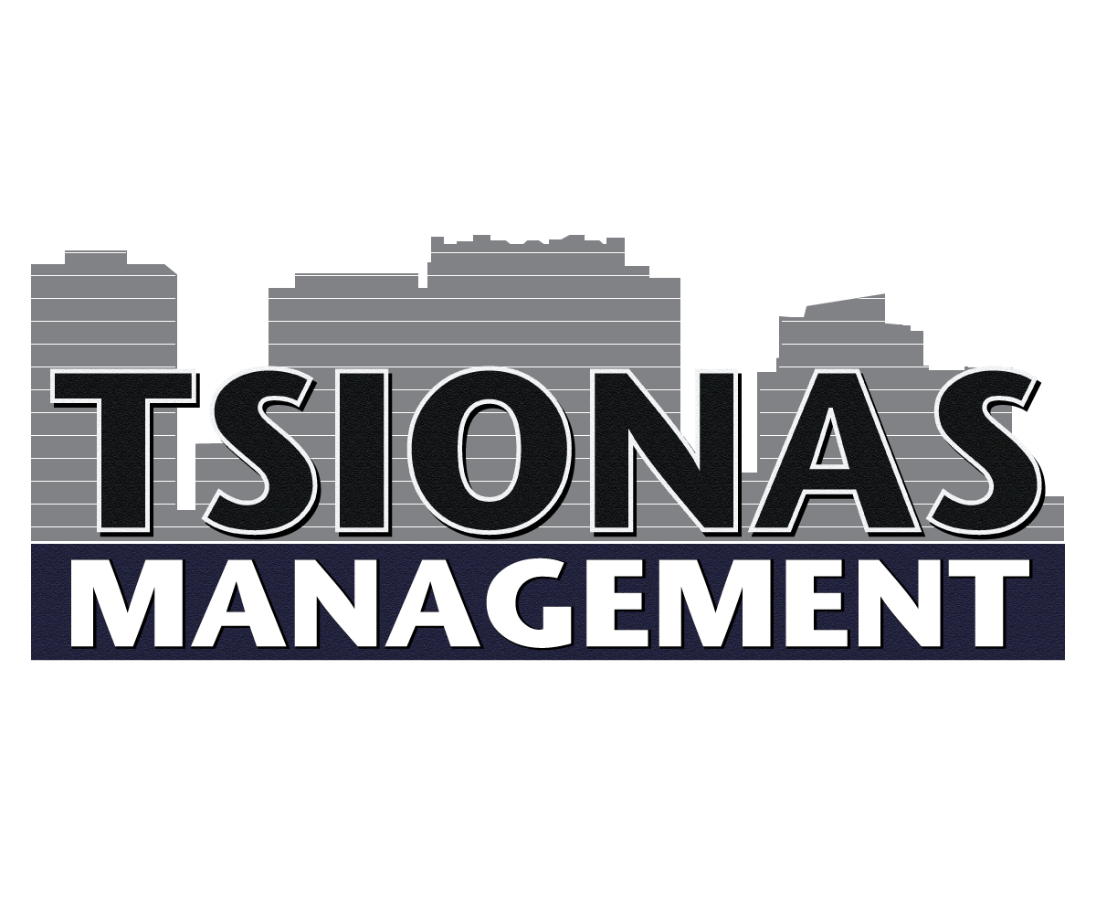 Design de Logo par DesignDan50 pour ce projet | Design #5642323