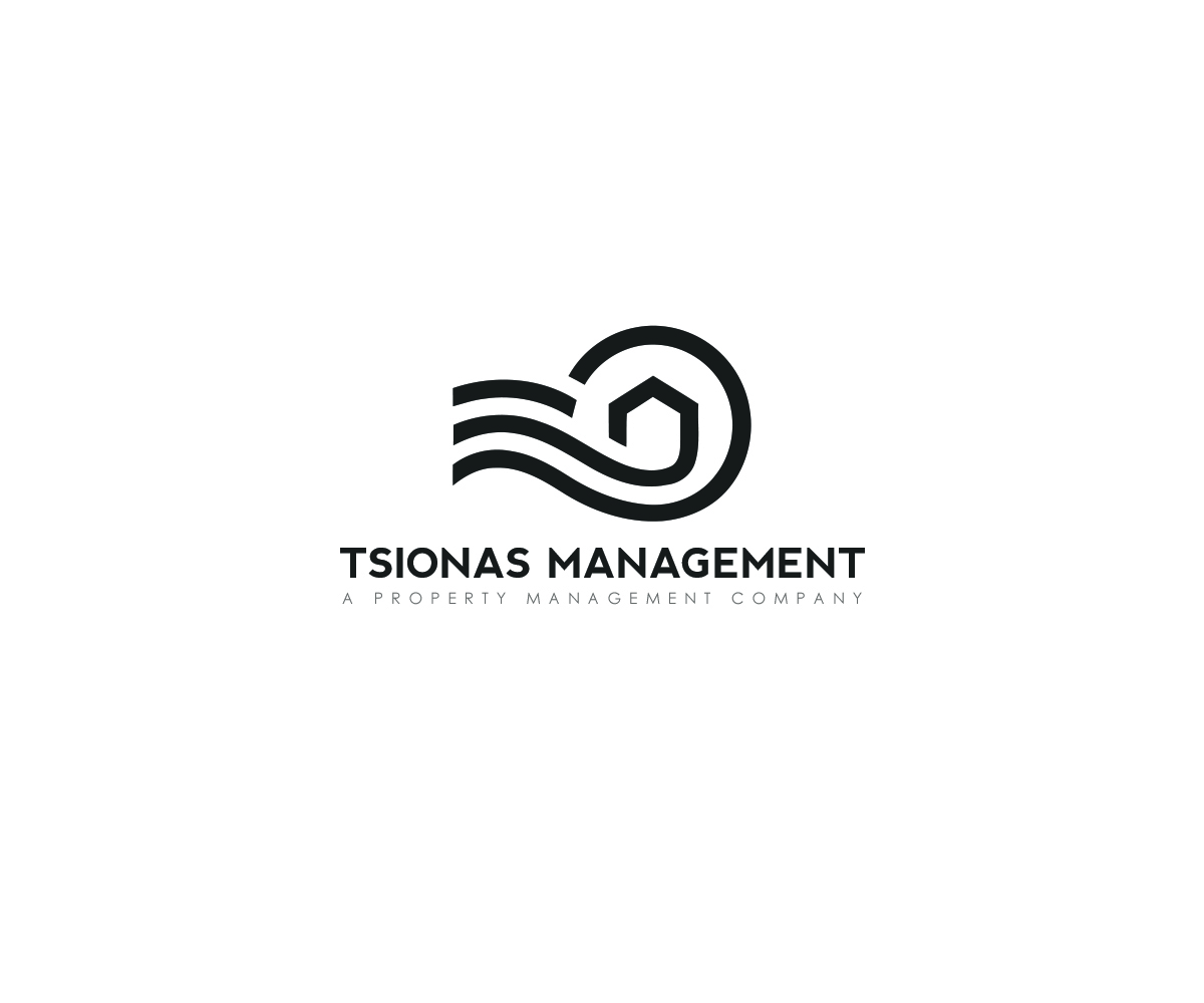 Logo-Design von Prateek Agrawal für dieses Projekt | Design #5634310