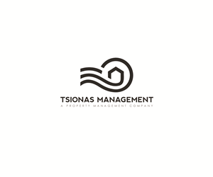 Logo-Design von Prateek Agrawal für dieses Projekt | Design #5634310