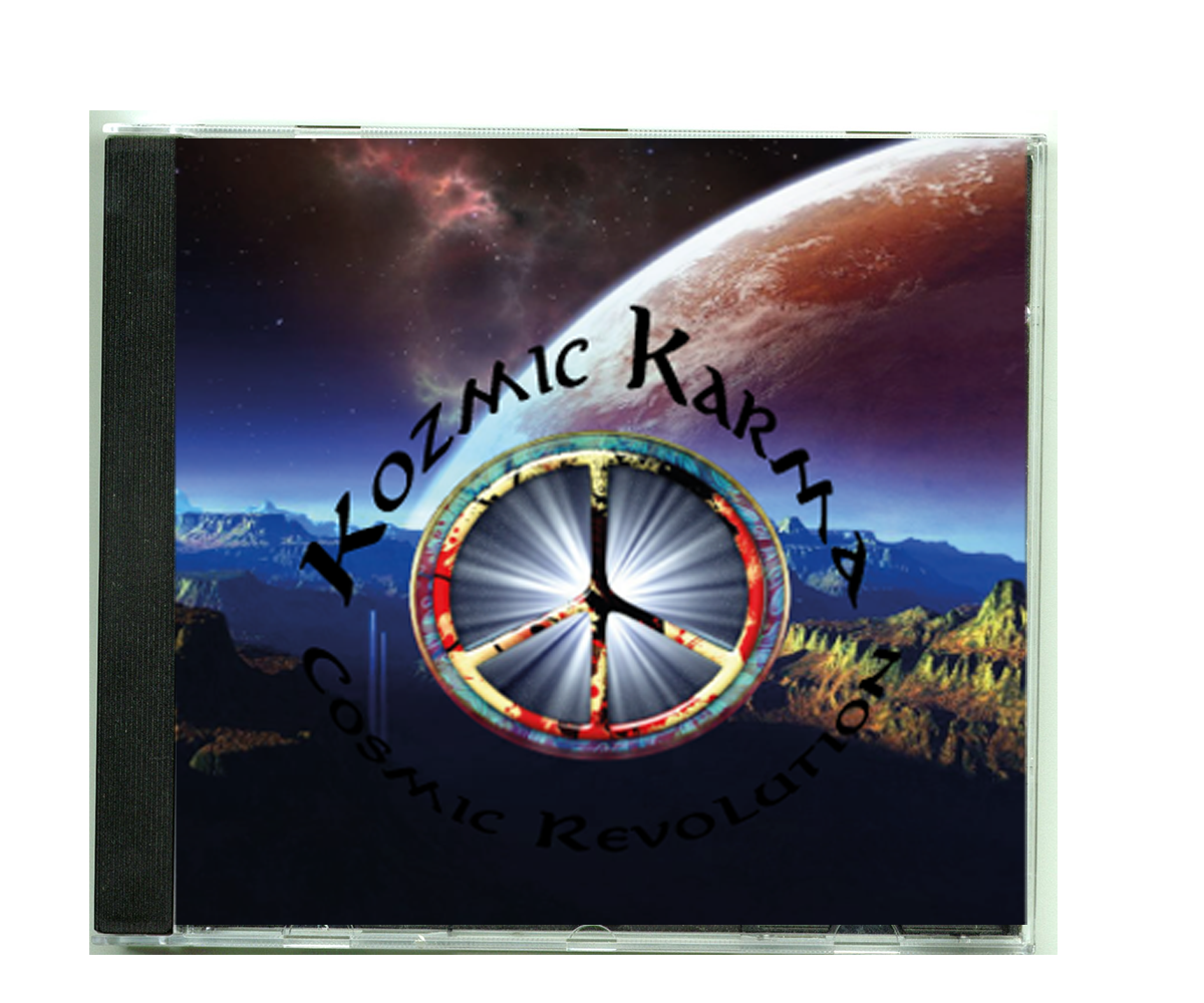 CD-Cover-Design von Fabio_Lombardi_85 für dieses Projekt | Design #5648916