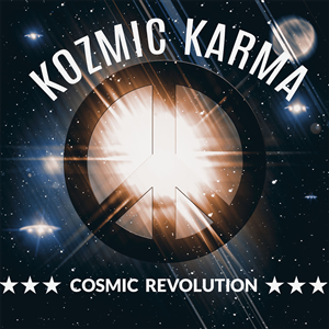 CD Cover Design by Denis Lenzi for this project | Design: #5649795