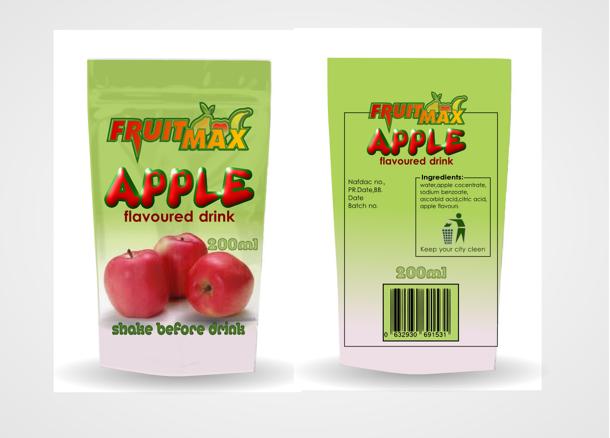 Kunst-Design von Giovanni für dieses Projekt | Design #1567133