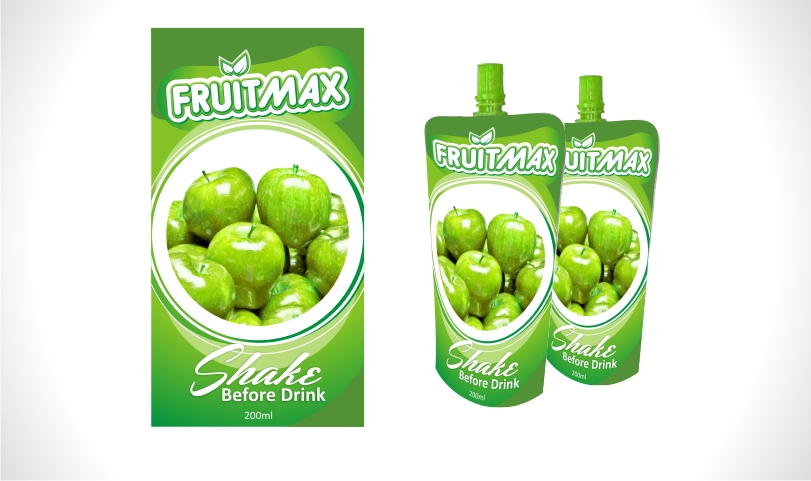 Design Art par RINIDEH pour ce projet | Design #1564013