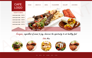 Web Design by EXPERT