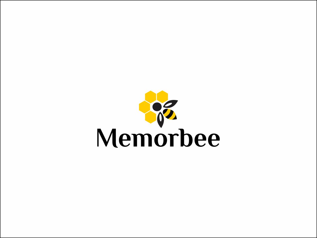 Logo Design by Misha for this project | Design #5698272
