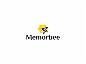 Logo Design by Misha for this project | Design #5698272