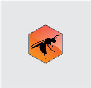 Logo-Design von Kira Graphics für dieses Projekt | Design: #5707963