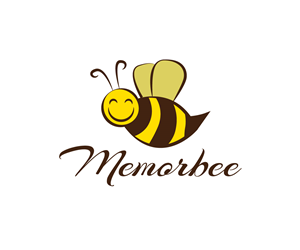 Logo Design by saif ullah for this project | Design: #5640112