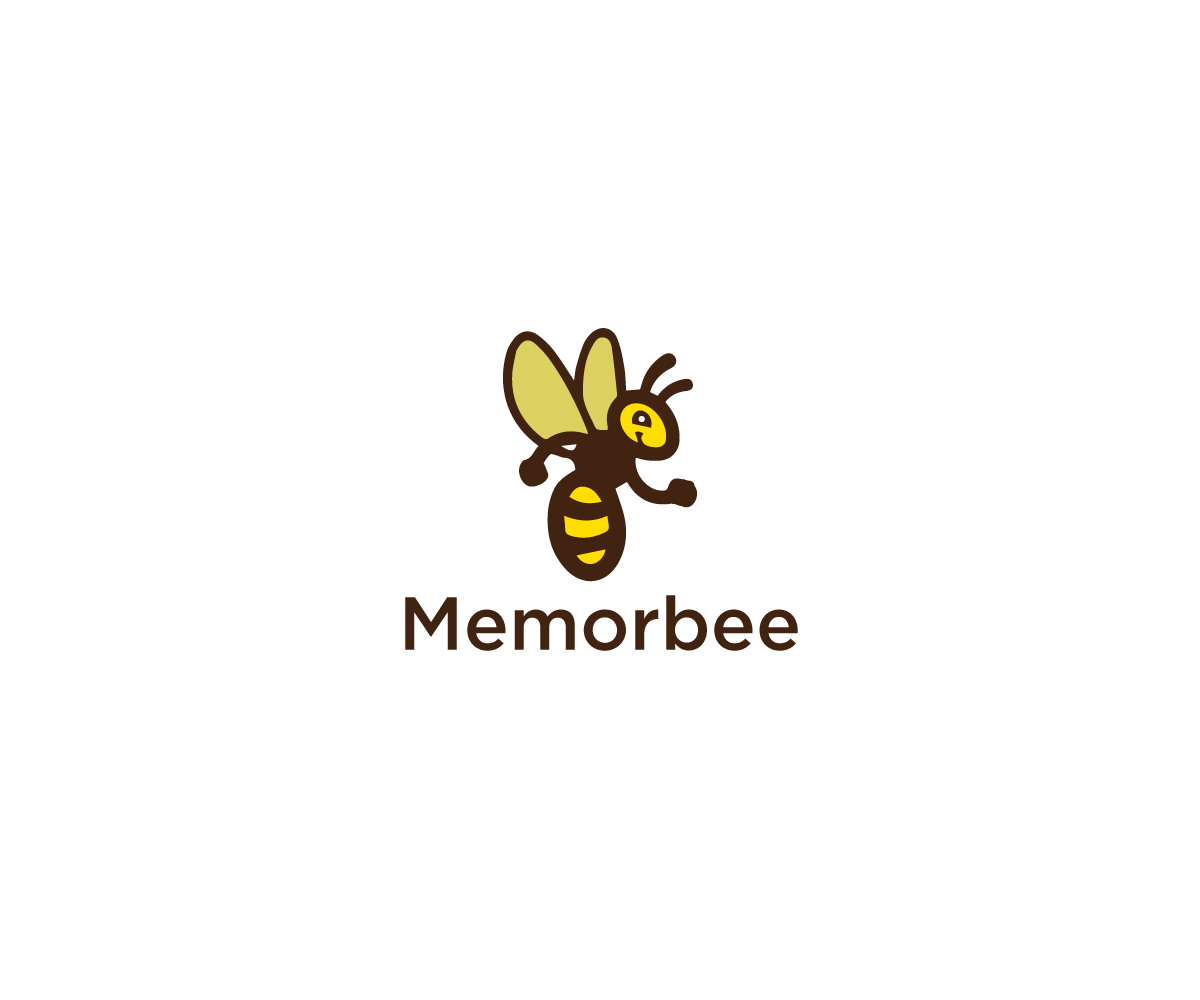 Logo Design by saif ullah for this project | Design #5640216