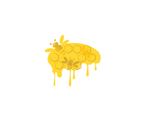 Logo-Design von saif ullah für dieses Projekt | Design: #5690484