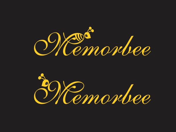 Diseño de Logo por Savitra para este proyecto | Diseño #5680123