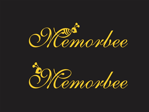 Logo Design by Savitra for this project | Design: #5680123