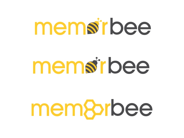 Logo Design by Savitra for this project | Design #5689103