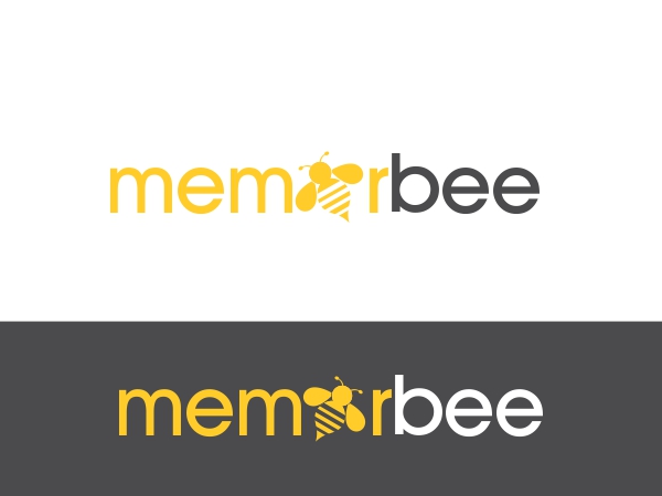Logo Design by Savitra for this project | Design #5689228