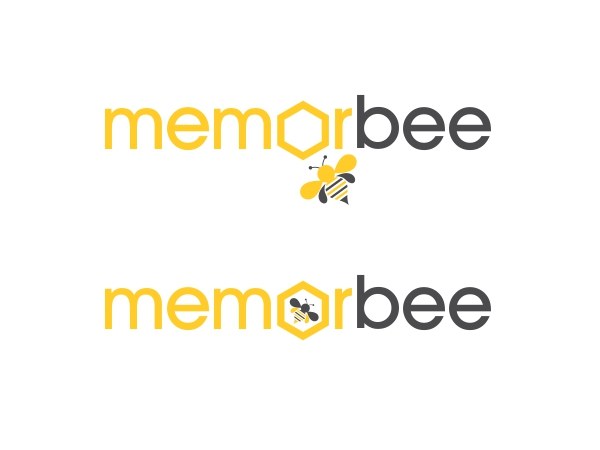 Logo Design by Savitra for this project | Design #5689279