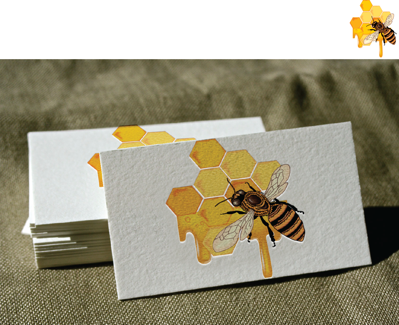 Logo Design by jonnson for this project | Design #5637674