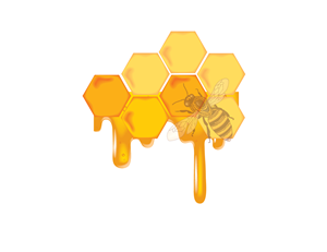 Logo Design by jonnson for this project | Design #5687985