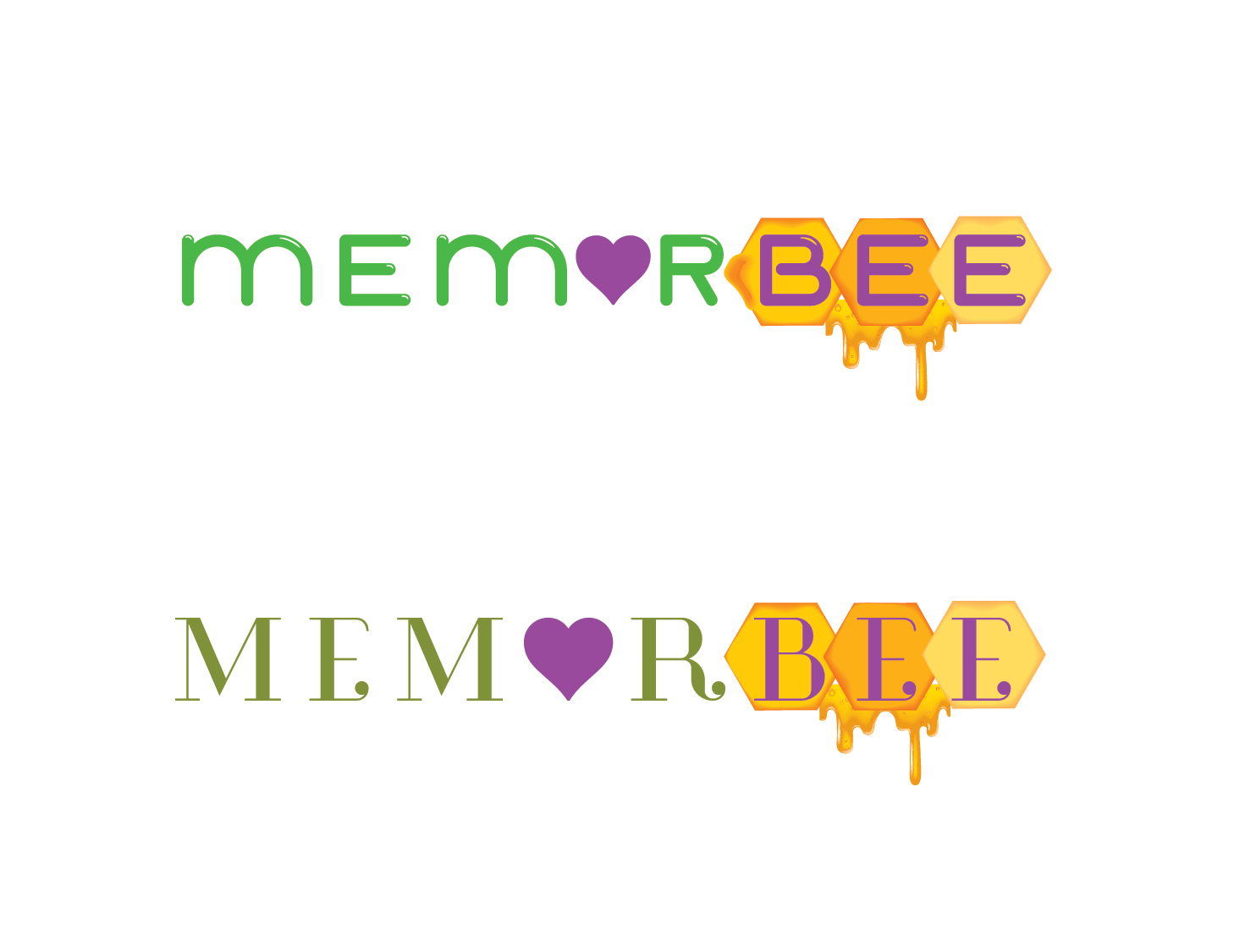 Logo-Design von jonnson für dieses Projekt | Design #5689439