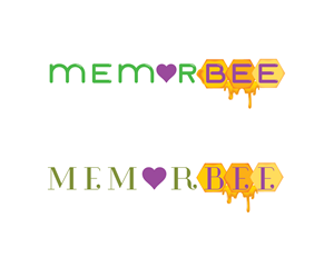 Logo-Design von jonnson für dieses Projekt | Design: #5689439
