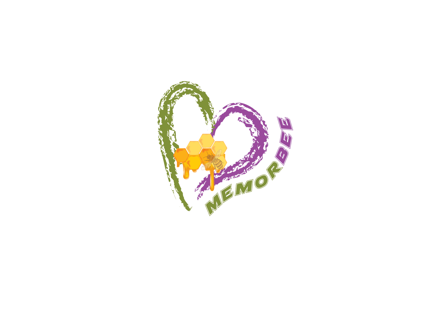 Logo Design by jonnson for this project | Design #5702129