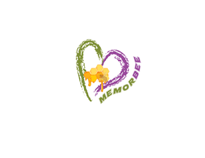 Logo-Design von jonnson für dieses Projekt | Design: #5702129