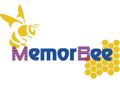 Logo Design by nirmani for this project | Design #5698049