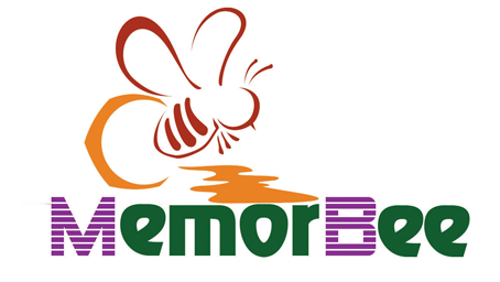 Logo Design by nirmani for this project | Design #5698083