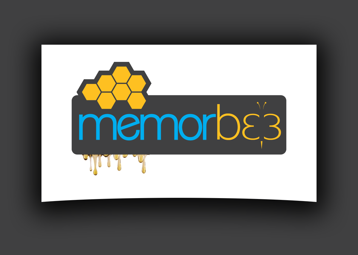 Logo Design by ADL Designs for this project | Design #5640966