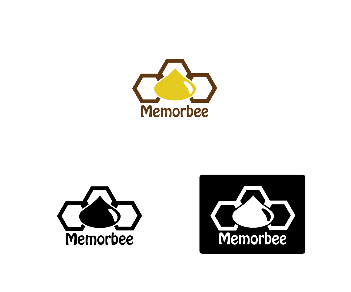 Logo Design by JAL Designs for this project | Design #5673992