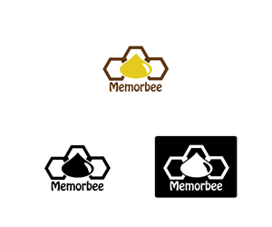 Logo Design by JAL Designs