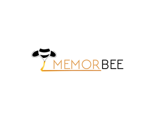 Logo Design by JAL Designs for this project | Design #5700141