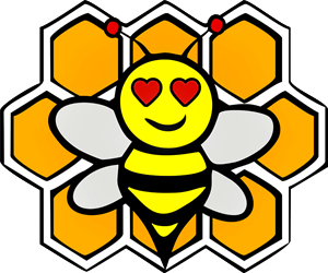 Logo Design by blezzium for this project | Design #5708988