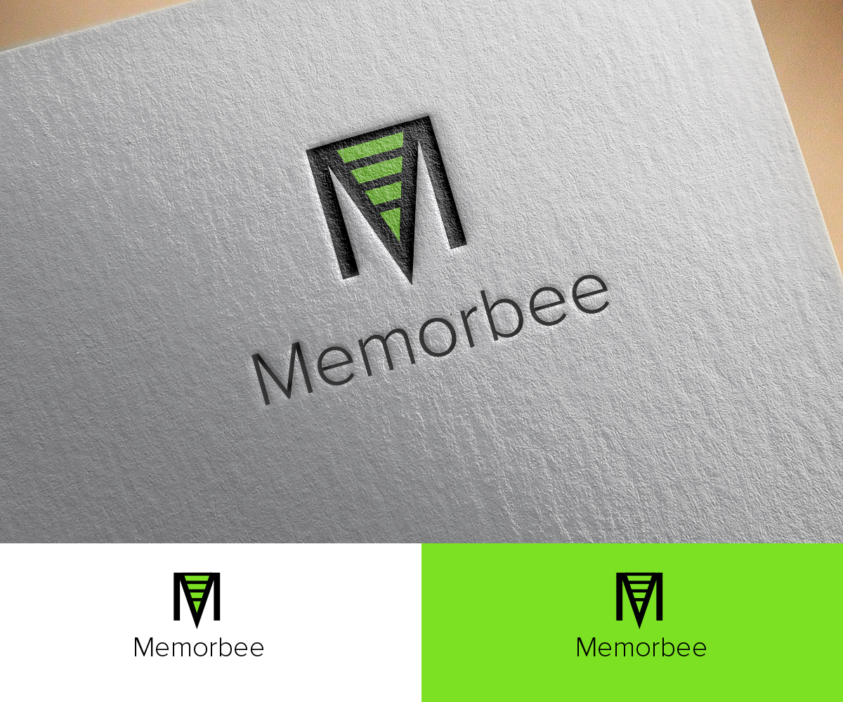 Diseño de Logo por Sandaru para este proyecto | Diseño #5638168