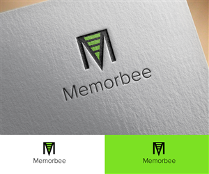 Logo Design by Sandaru for this project | Design: #5638168