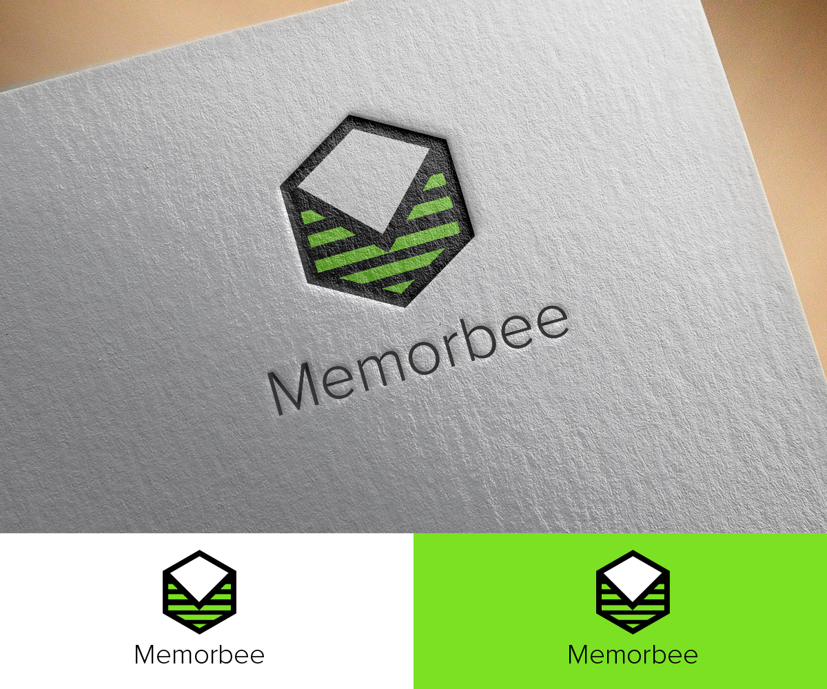 Diseño de Logo por Sandaru para este proyecto | Diseño #5638217