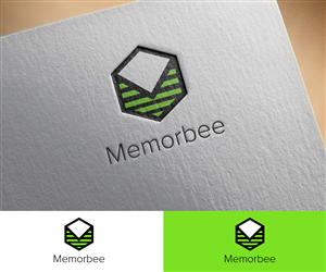 Logo Design by Sandaru for this project | Design: #5638217