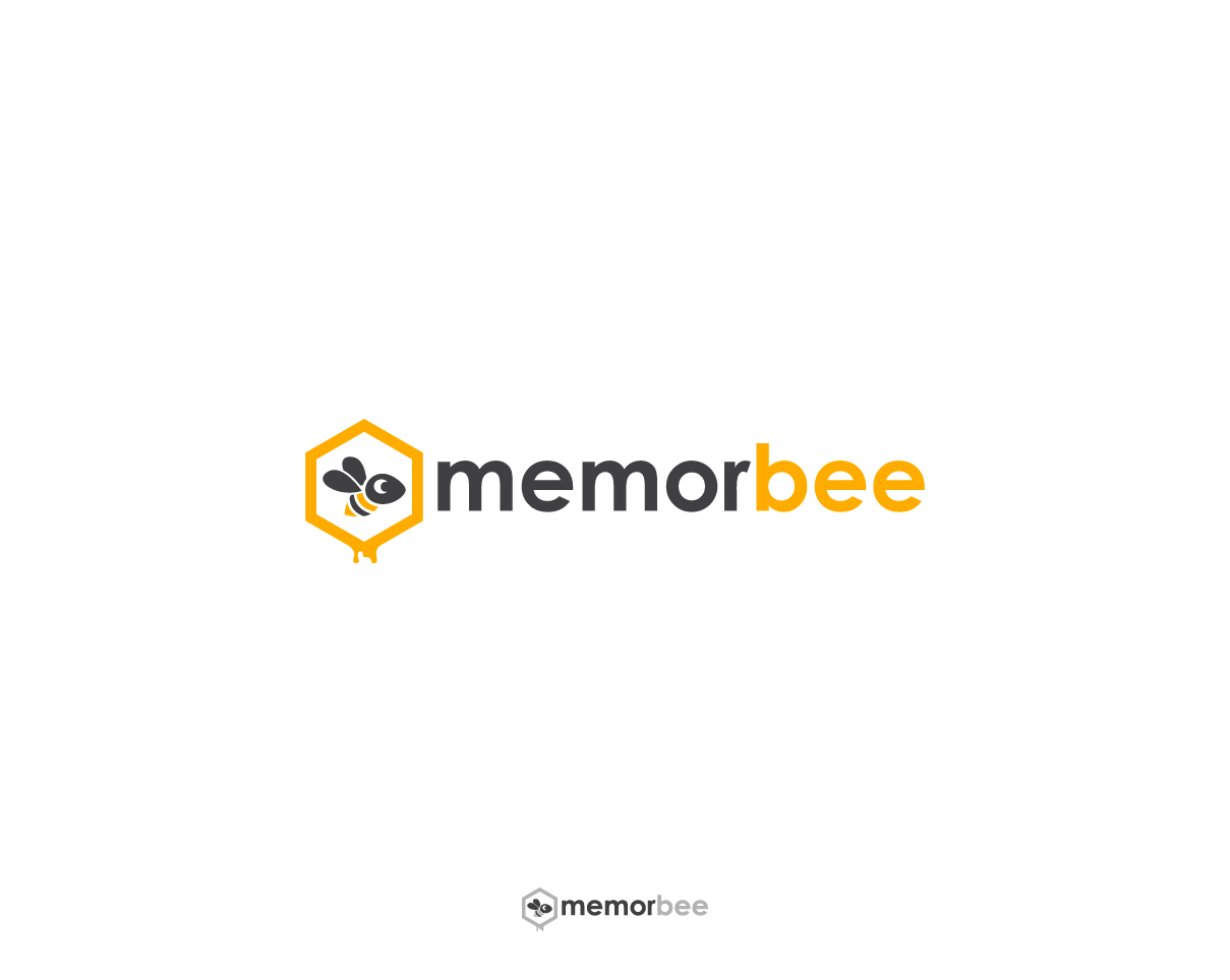 Diseño de Logo por MrBranding para este proyecto | Diseño #5648728