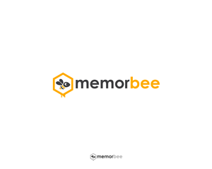 (None provided) | Diseño de Logo por MrBranding