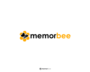 Logo-Design von MrBranding für dieses Projekt | Design: #5696255
