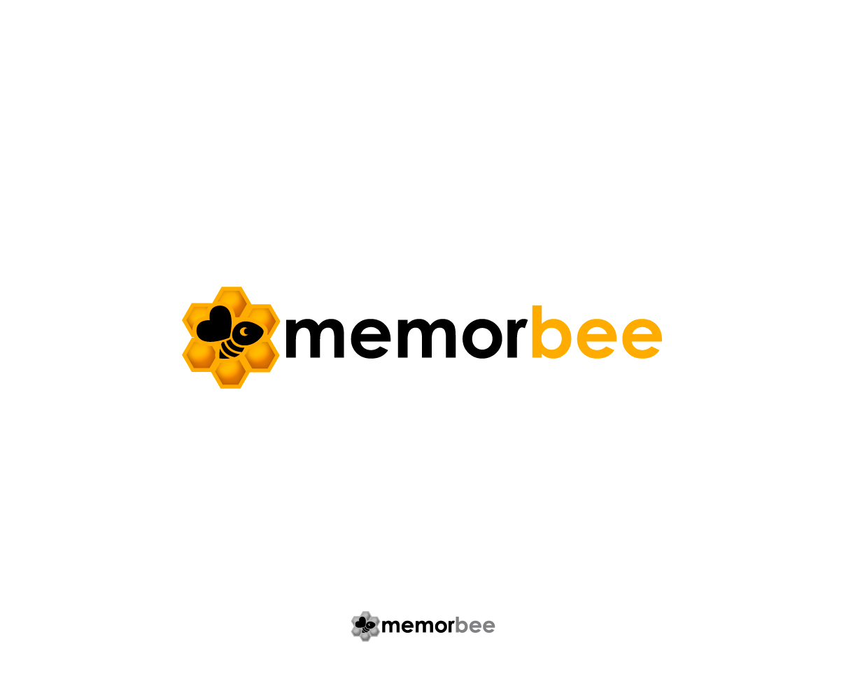 Logo-Design von MrBranding für dieses Projekt | Design #5793936